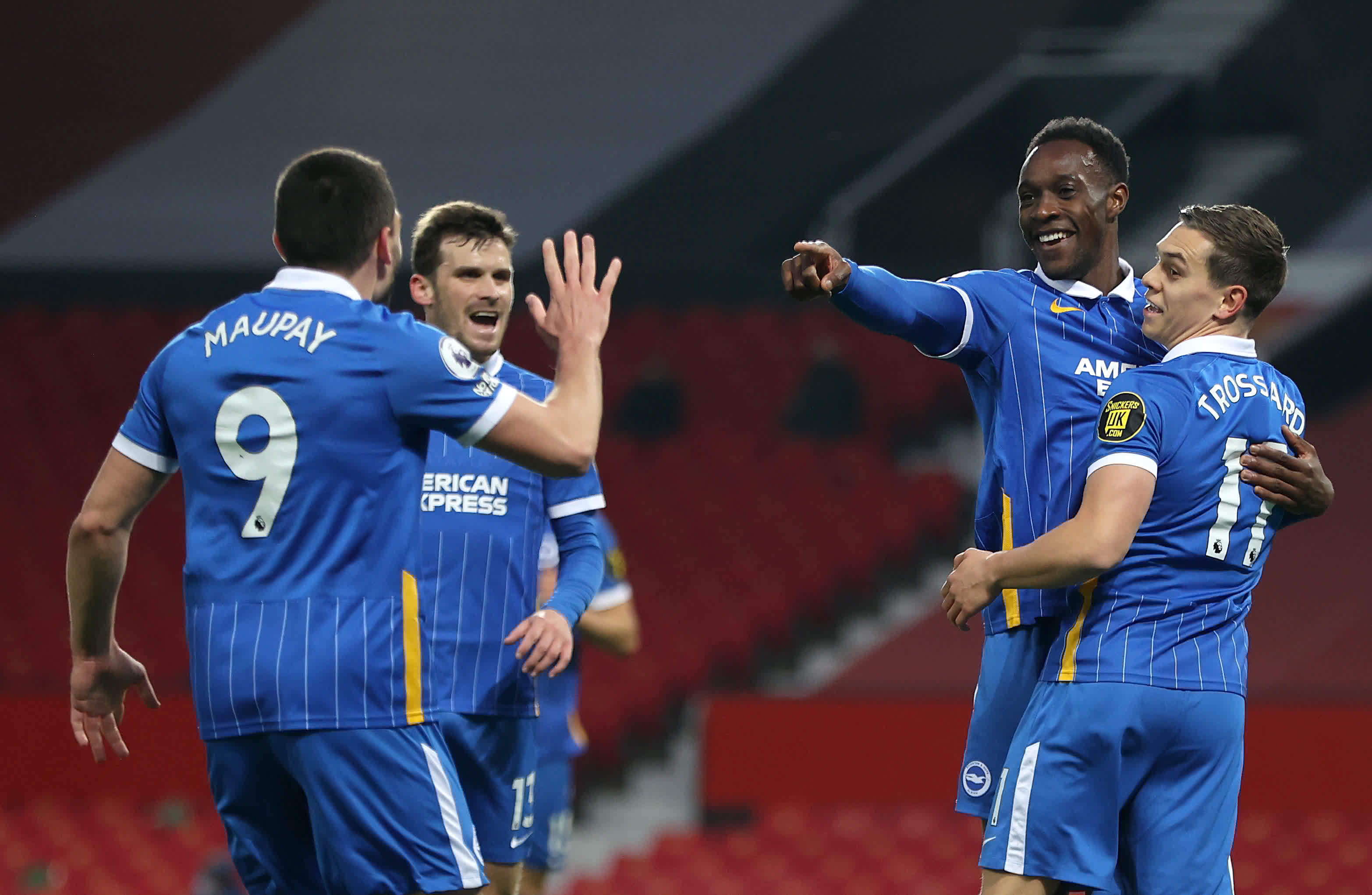 热情高涨的 热情高涨的