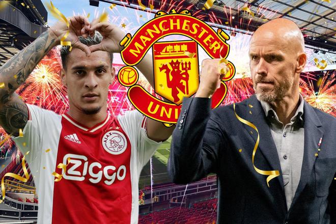 他在防守指 他在防守指