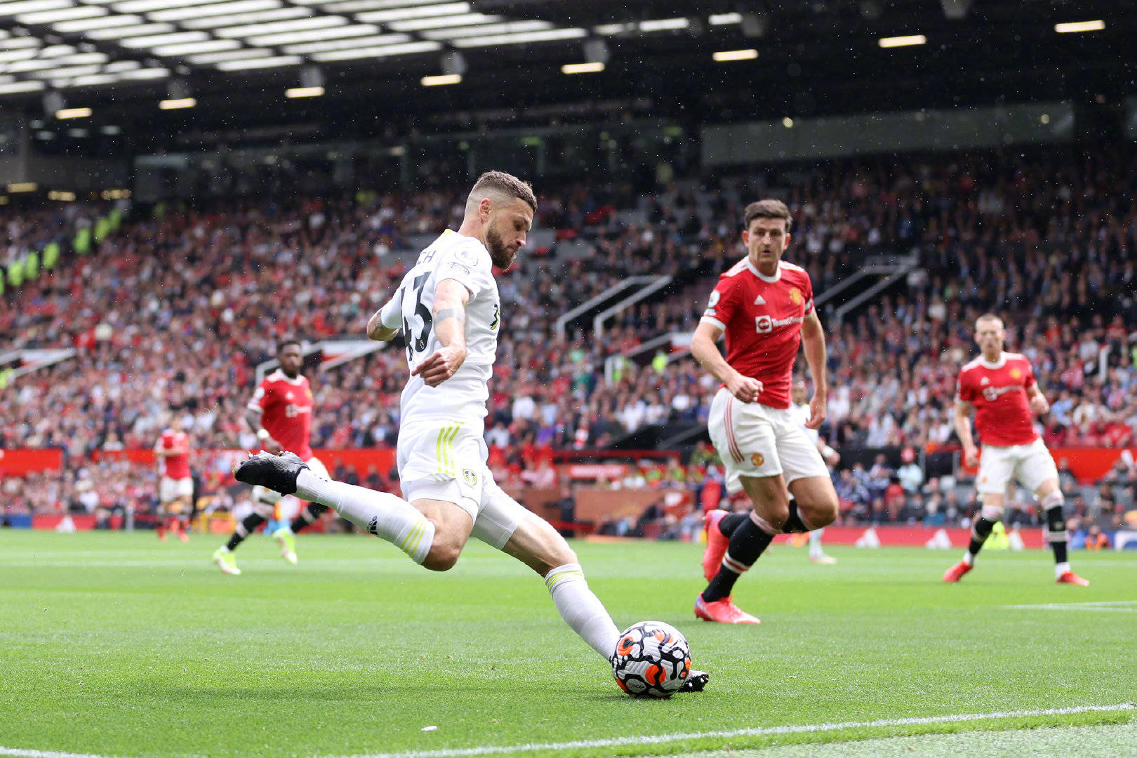 成為新增上 成為新增上