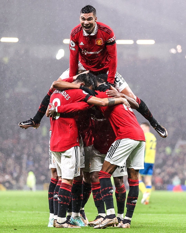 引发关注 引发关注