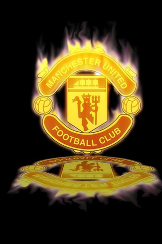 体育精神在 体育精神在