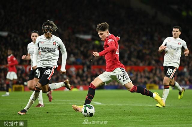 地将体育精 地将体育精