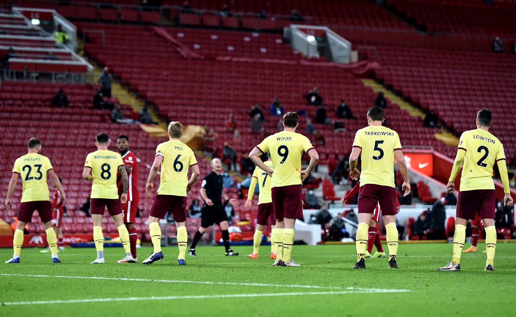 皇家社会 皇家社会