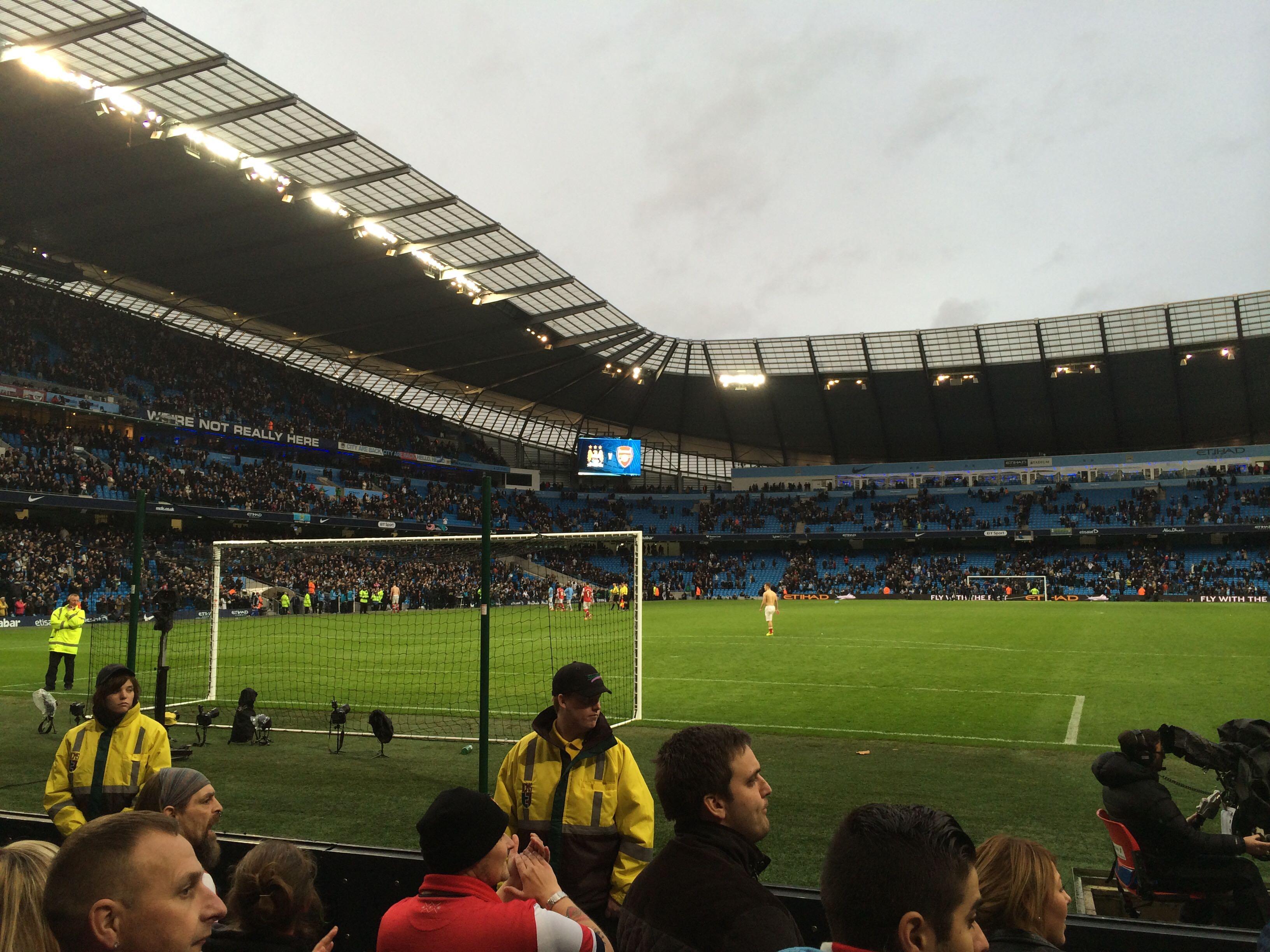 国著名的速 国著名的速