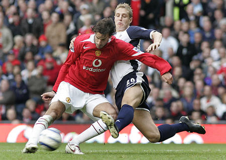 狂潮不仅点 狂潮不仅点