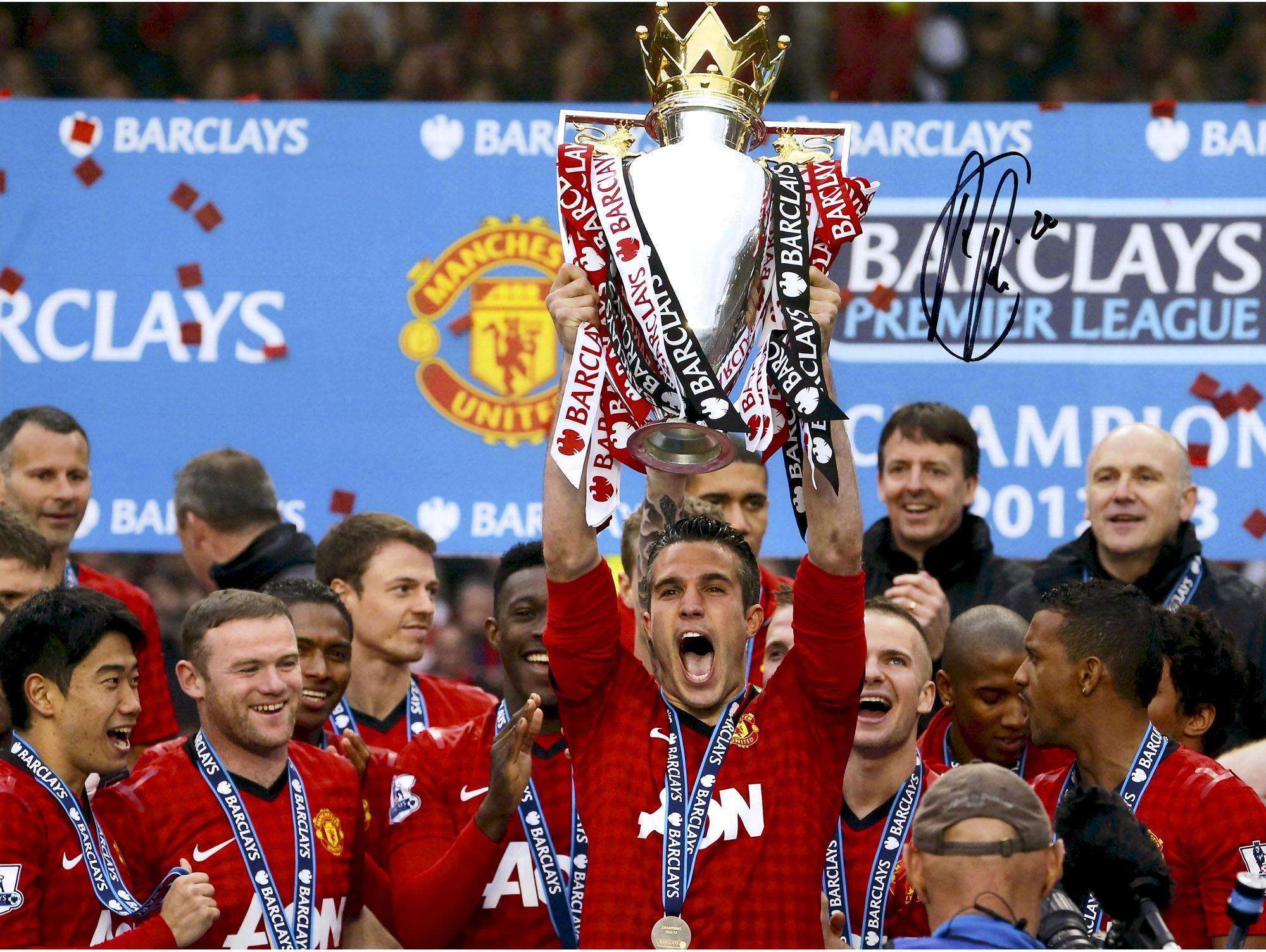 場外行為再 場外行為再