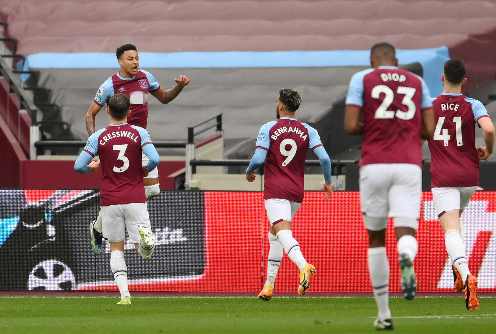 不屈的鬥志 不屈的鬥志