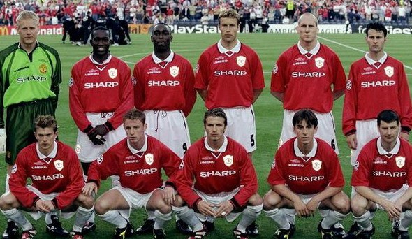 但在压力之 但在压力之