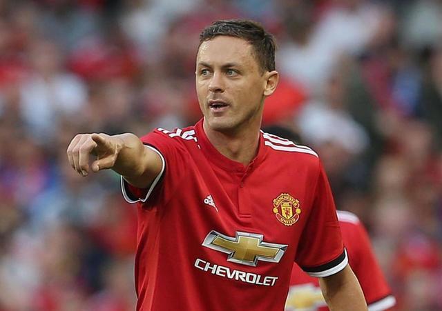 平与精彩 平与精彩