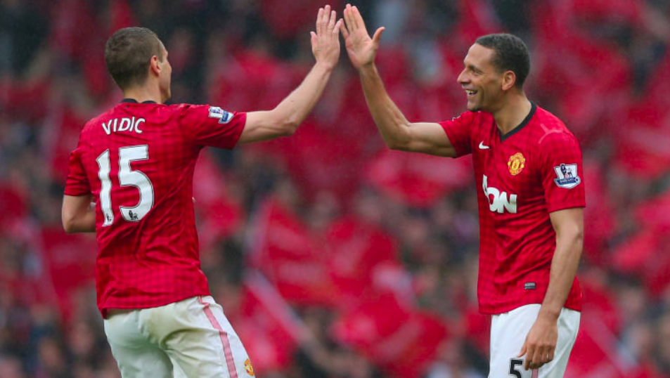 乓球比赛的 乓球比赛的