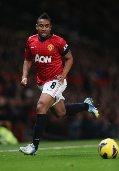 关注的提升 关注的提升