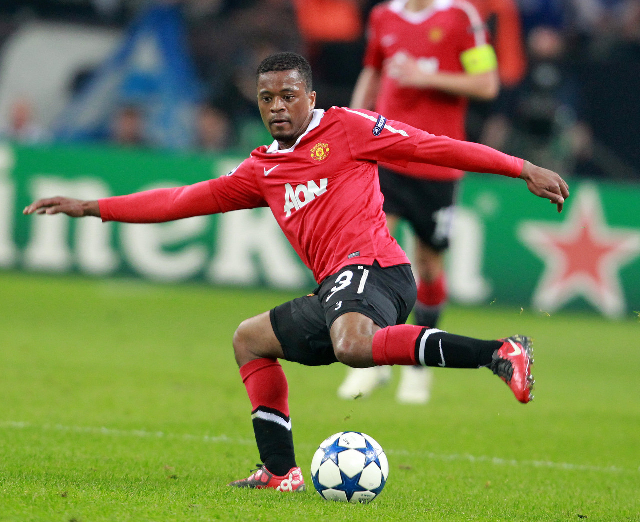 术的独特魅 术的独特魅