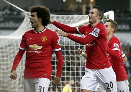 守端的漏洞 守端的漏洞