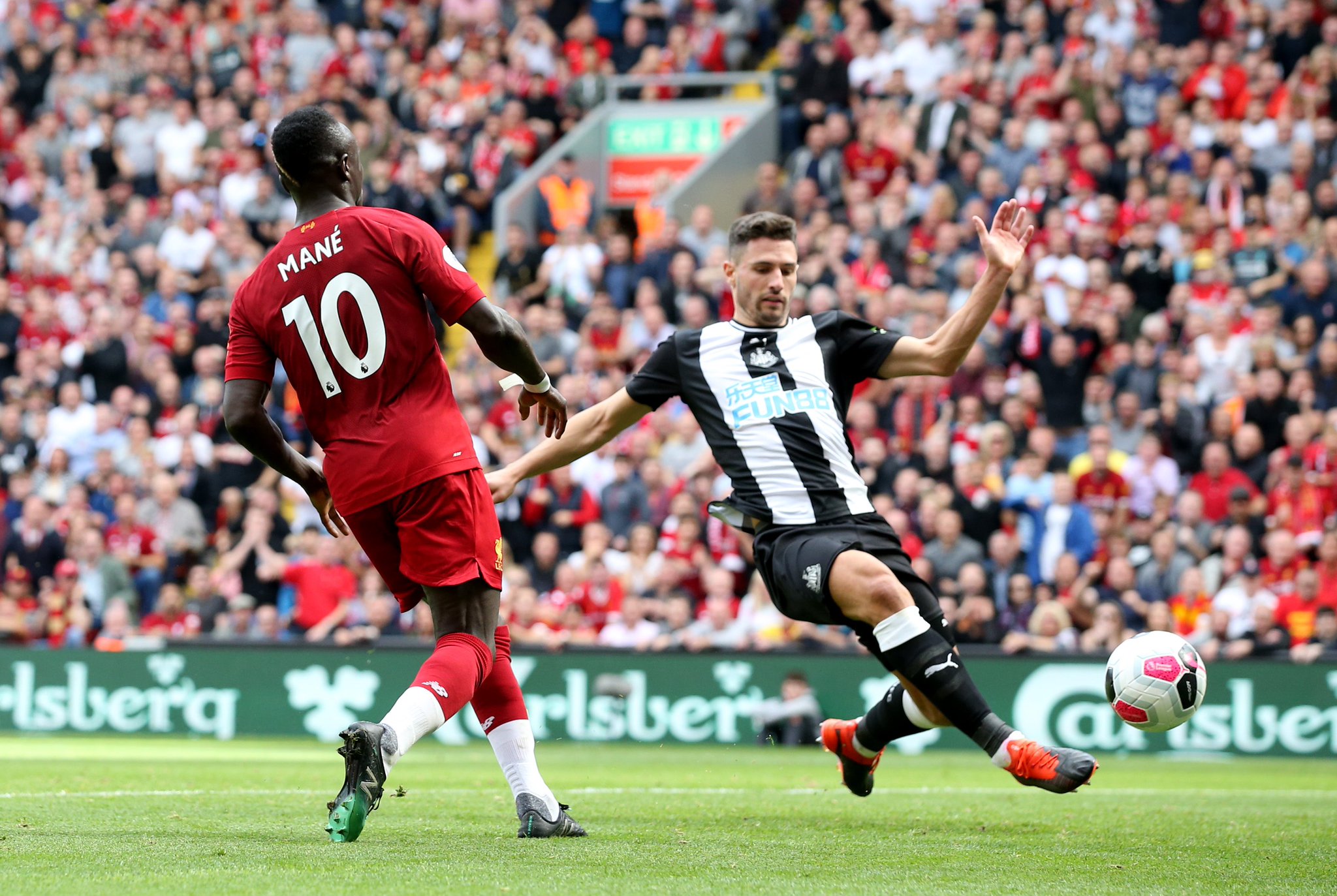 贝尔职业生 贝尔职业生