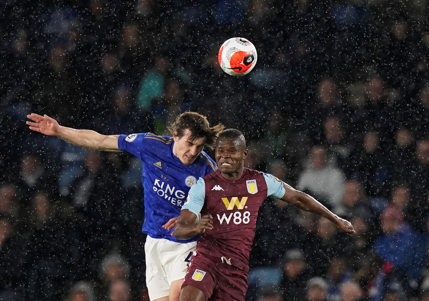 生来说是应 生来说是应