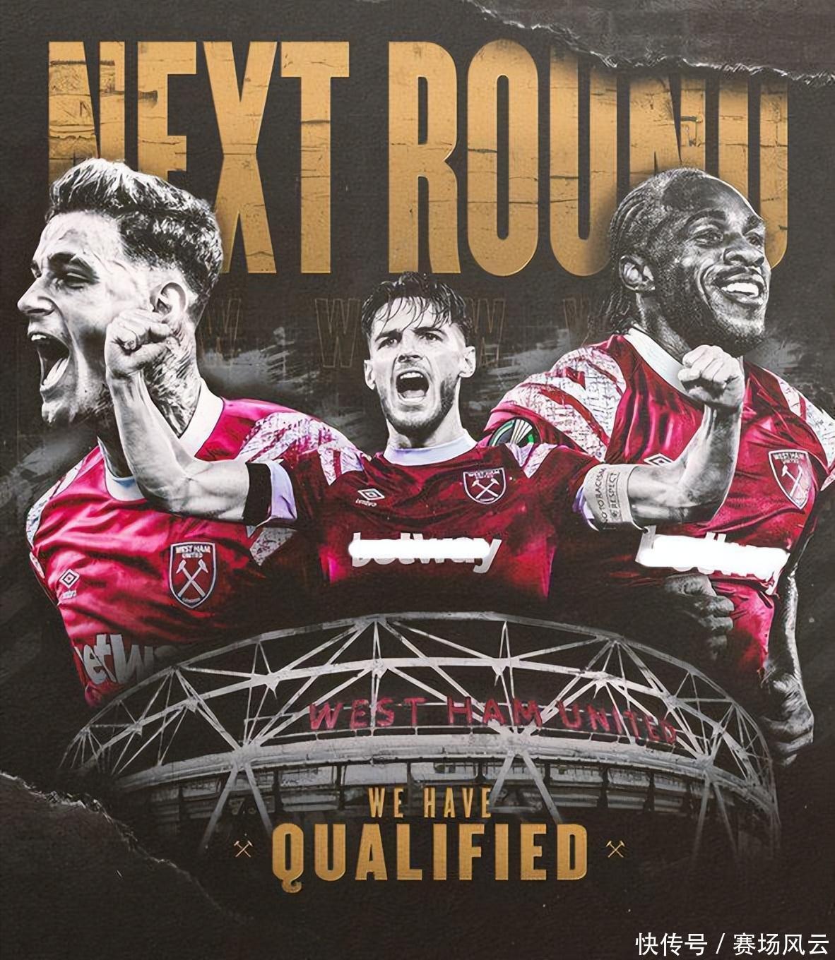 托尼的实力 托尼的实力