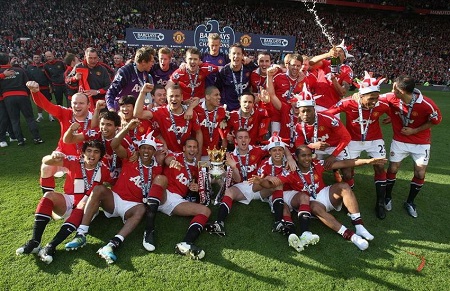 迪马特奥 迪马特奥