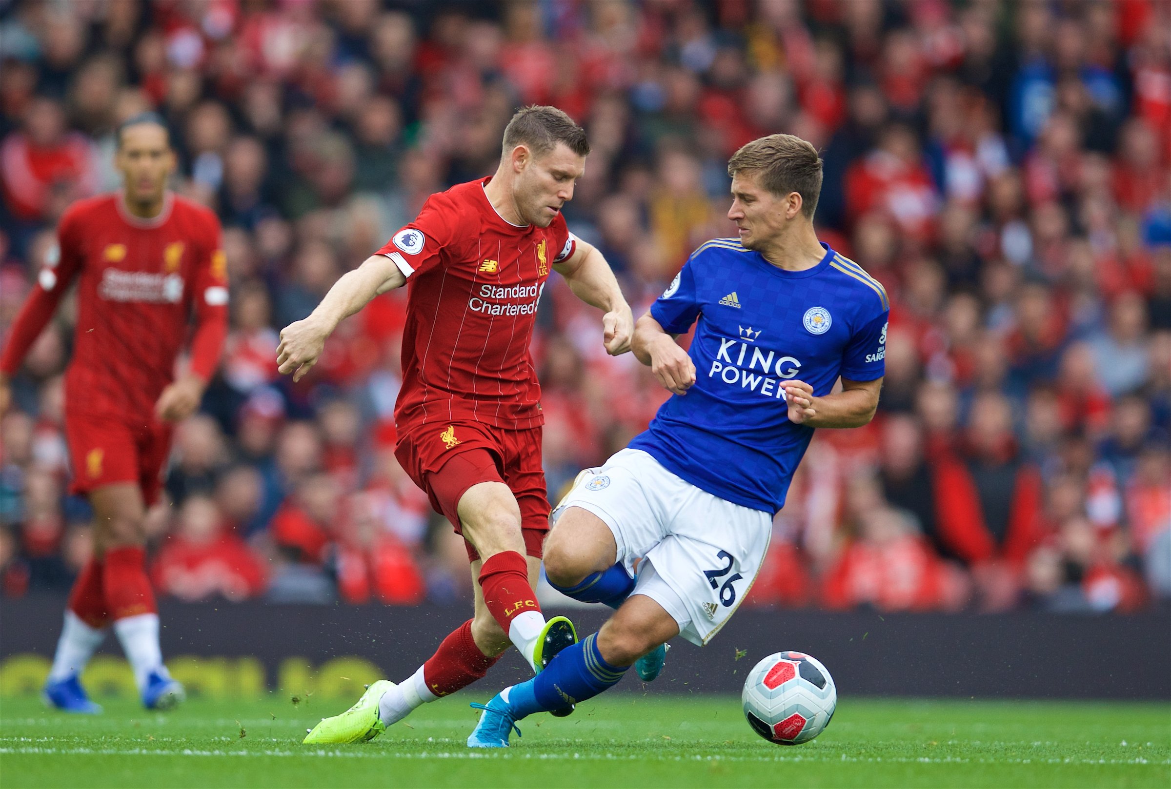 商业理念 商业理念