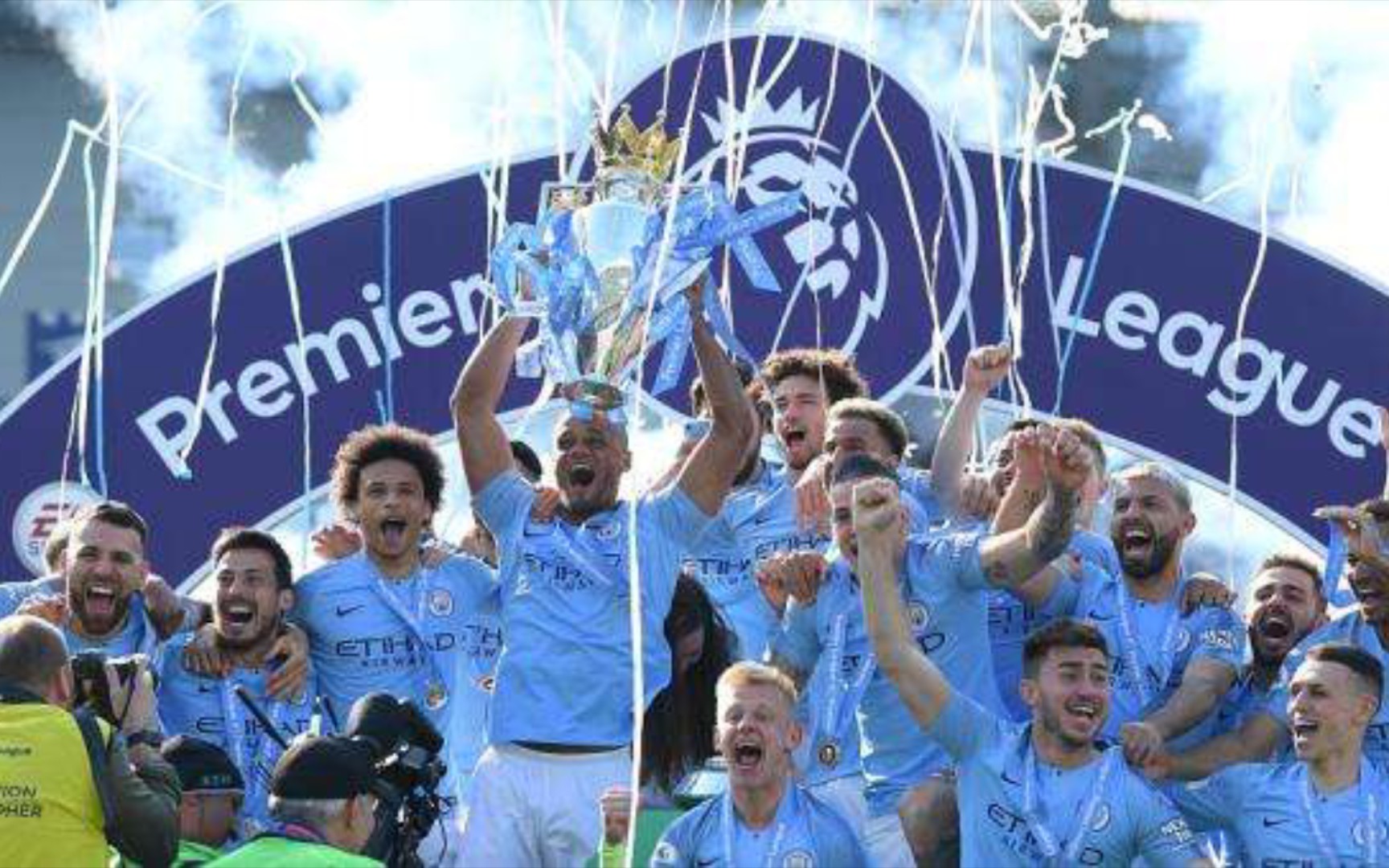 的天价收入 的天价收入