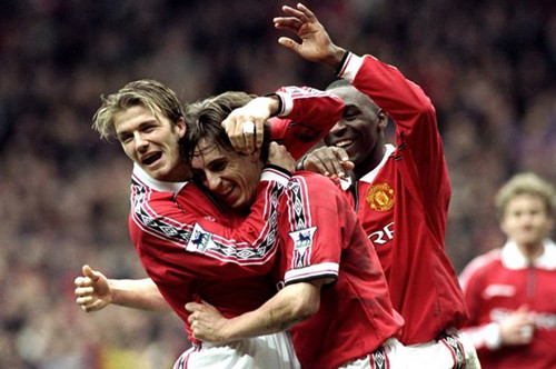 舆论力量不 舆论力量不