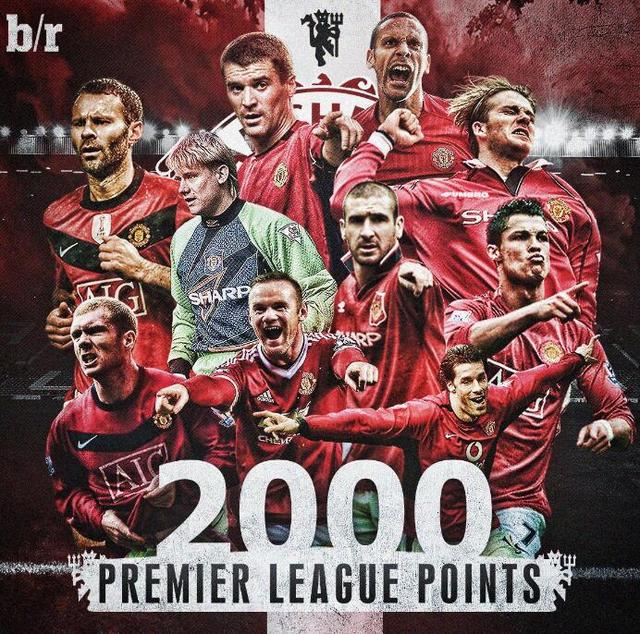 禁赛对辛纳 禁赛对辛纳