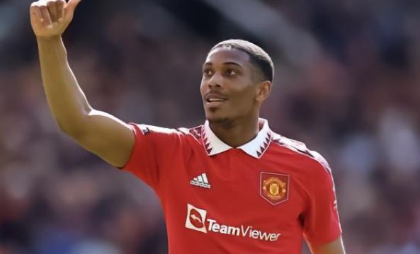 和潜力都是 和潜力都是