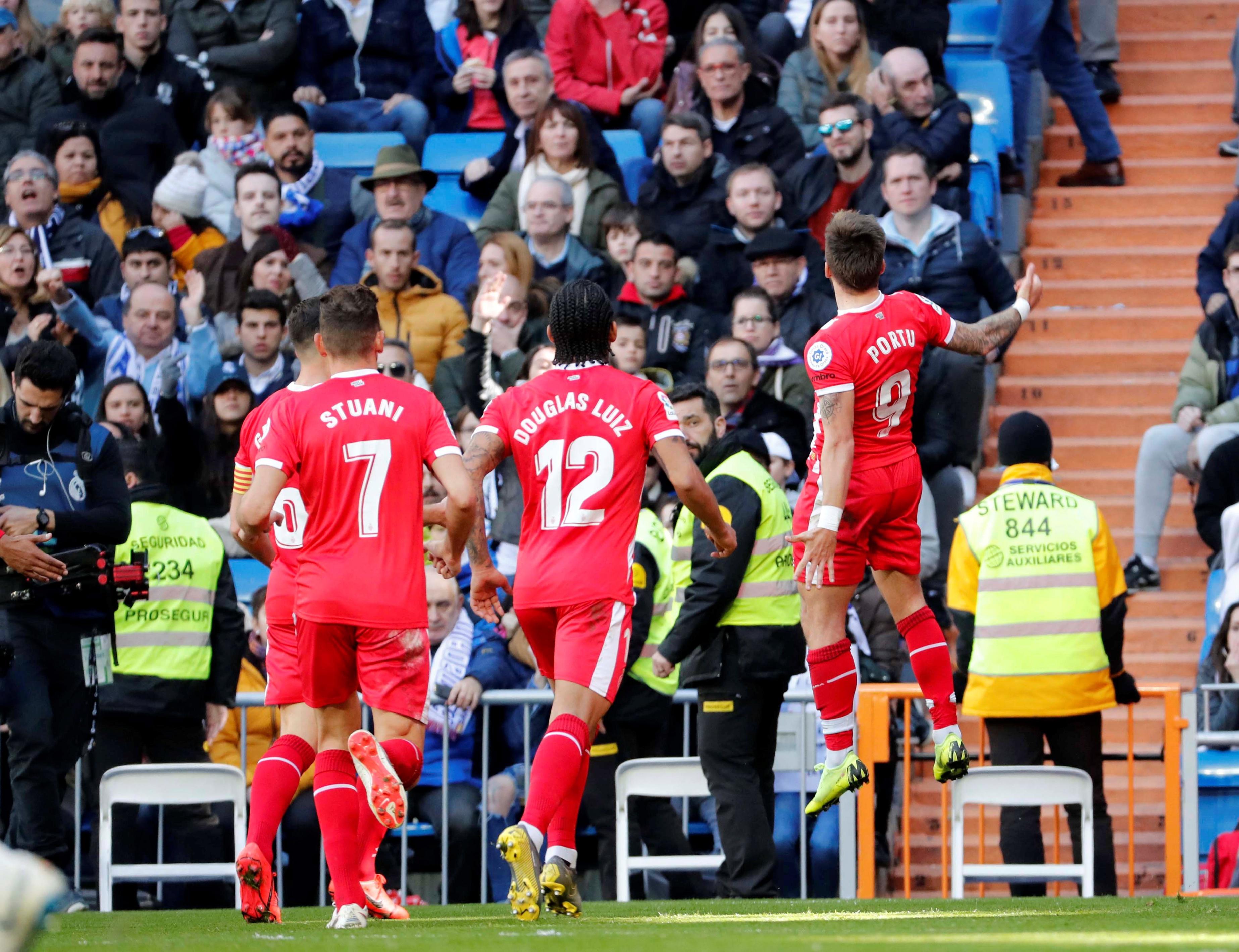 并呼吁对案 并呼吁对案