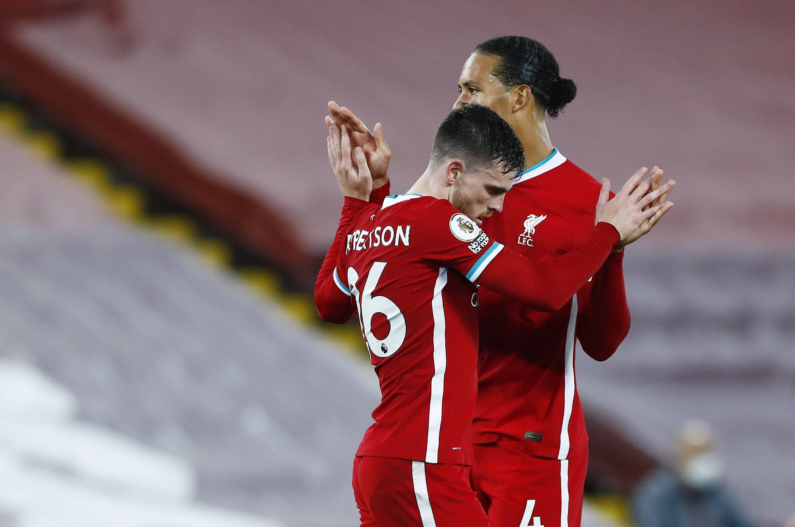 工作性质决 工作性质决