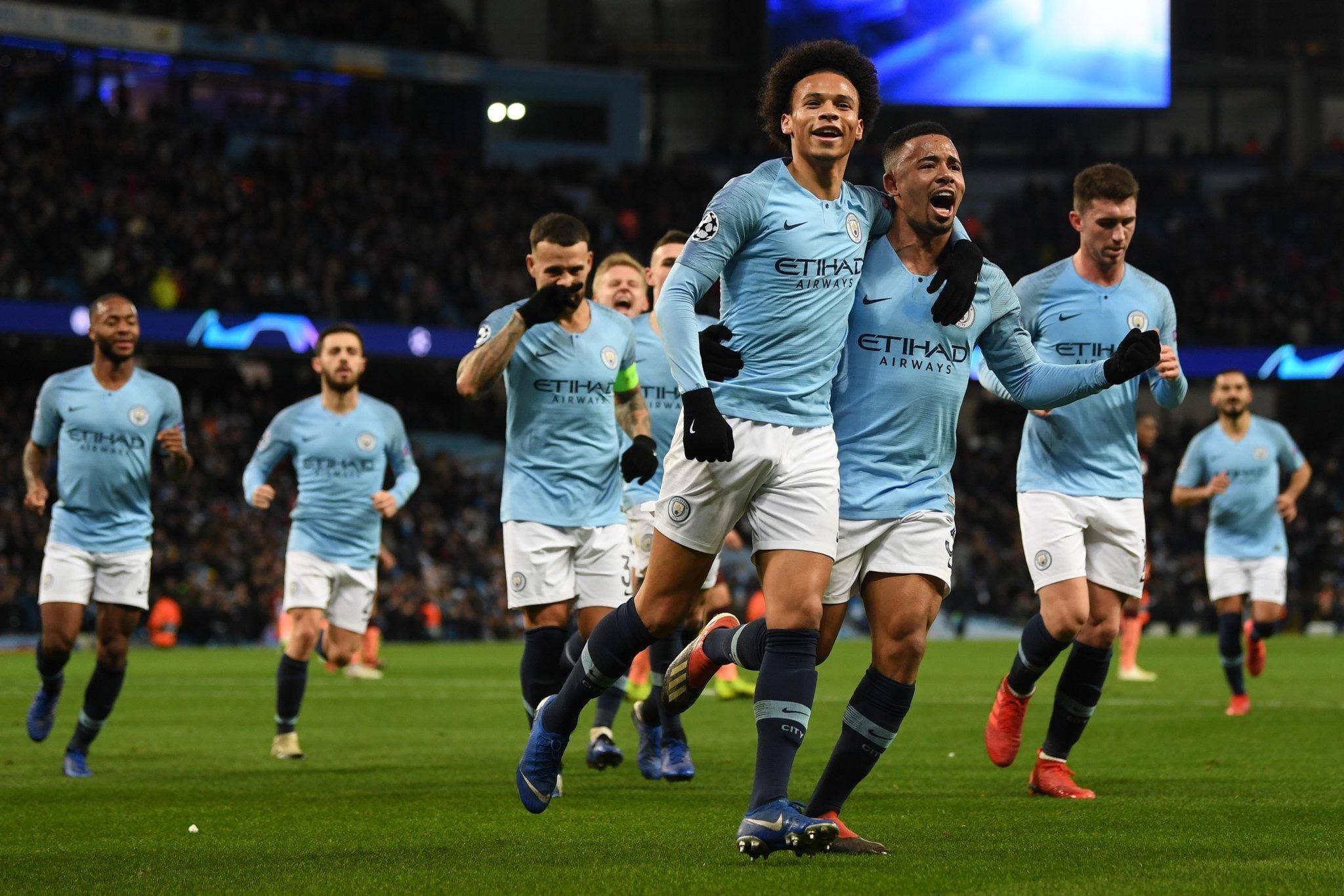 引发争议 引发争议