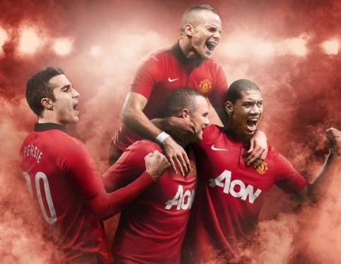 造沉浸式文 造沉浸式文