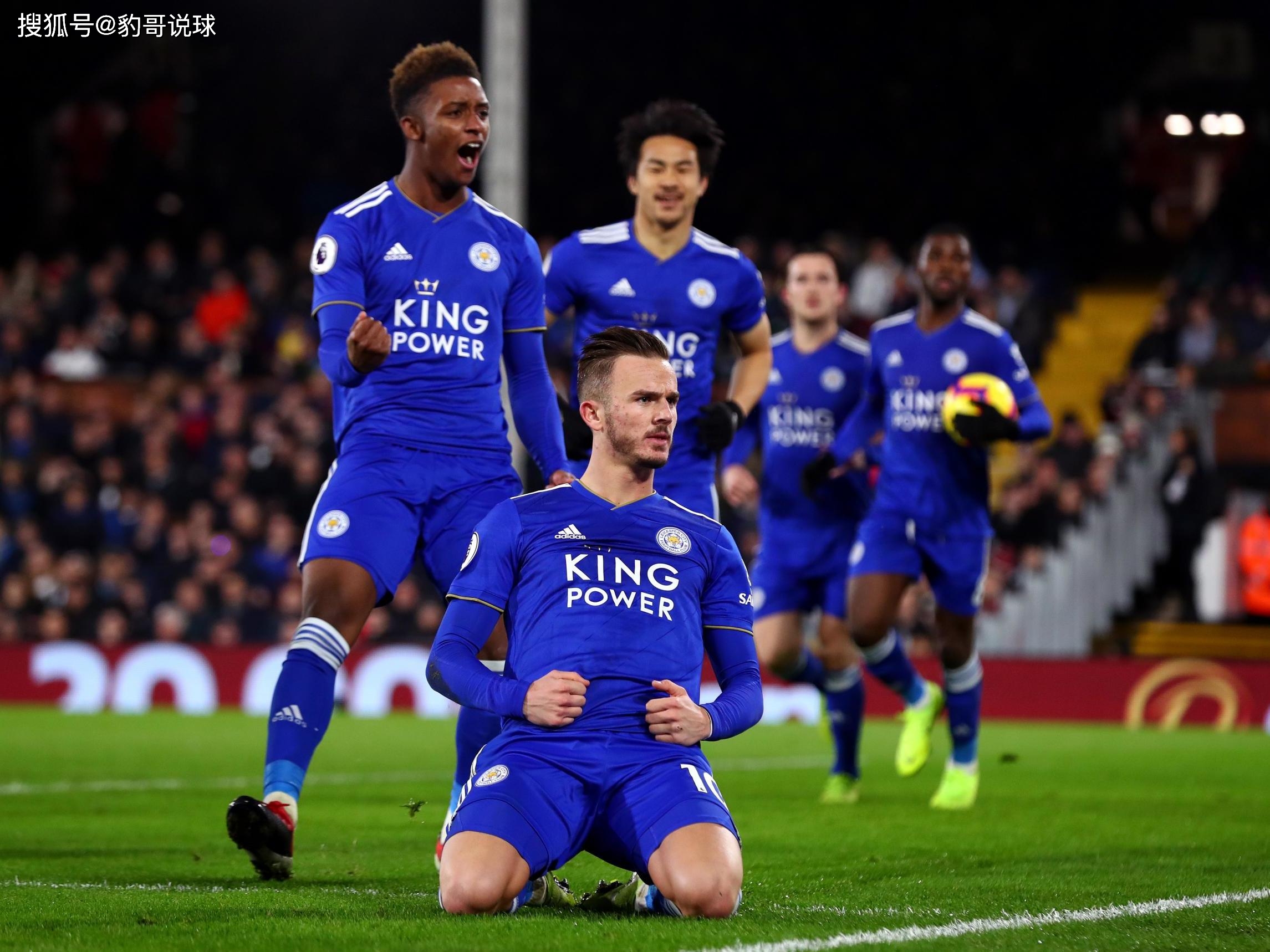 无限吸引力 无限吸引力