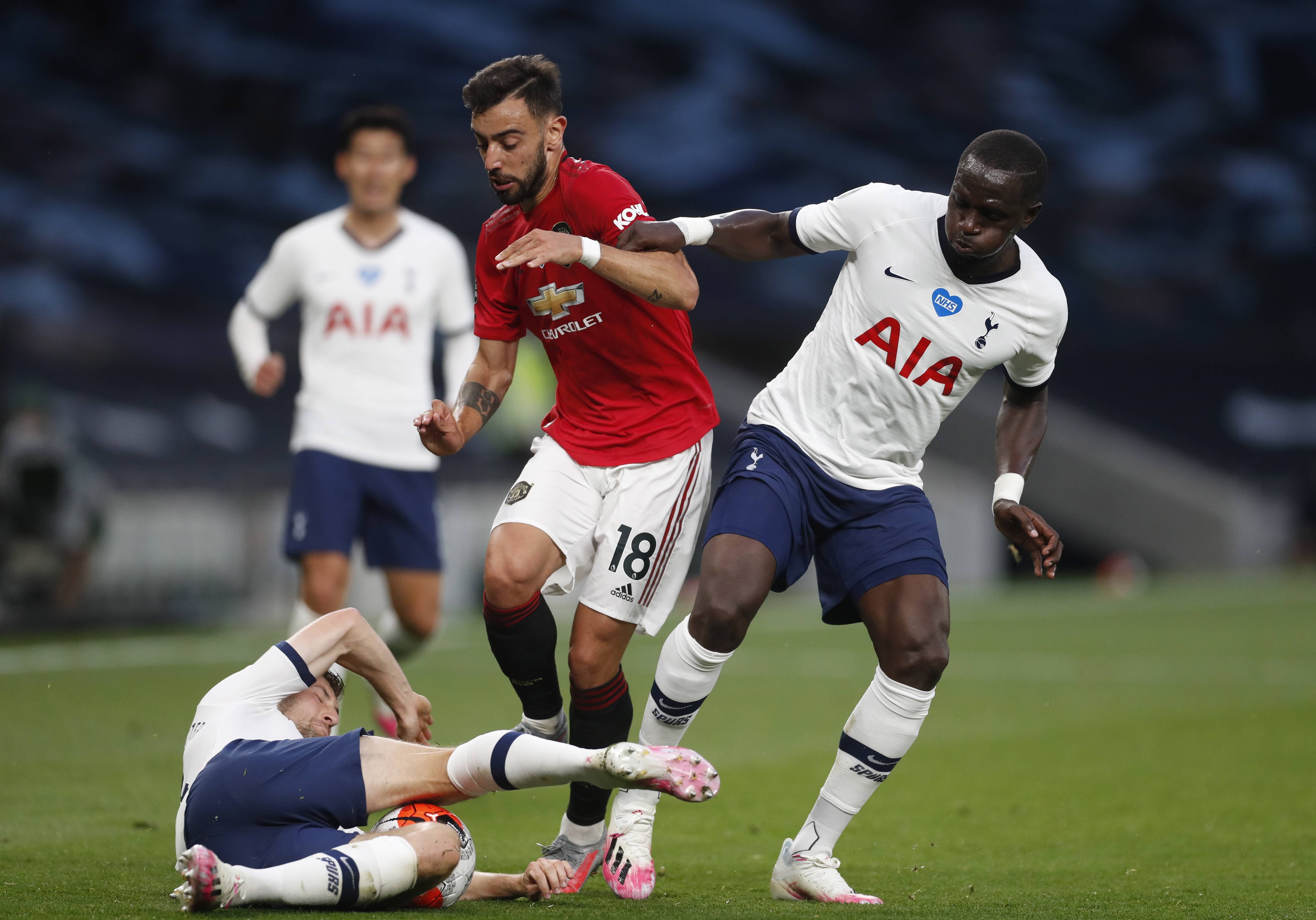 就辉煌战绩 就辉煌战绩