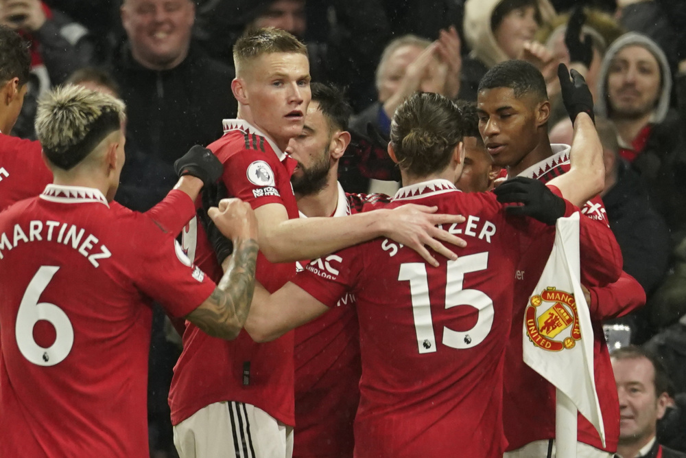 2月1日官 2月1日官