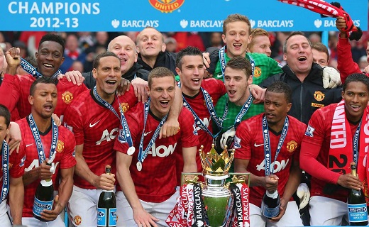 同样重要 同样重要