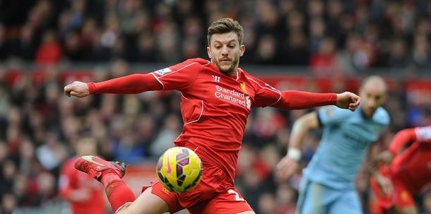 隨著中國市 隨著中國市