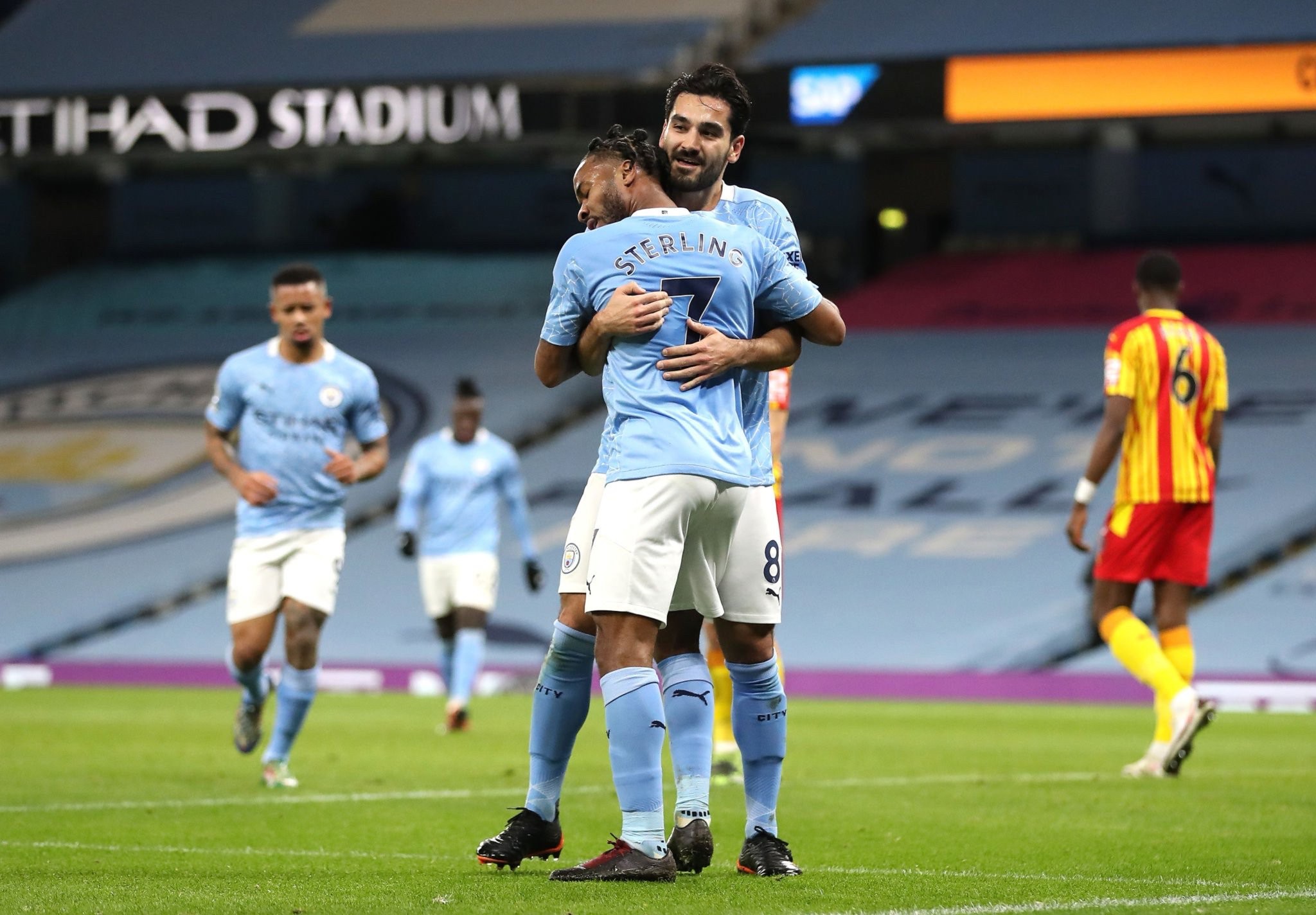 不失位置 不失位置