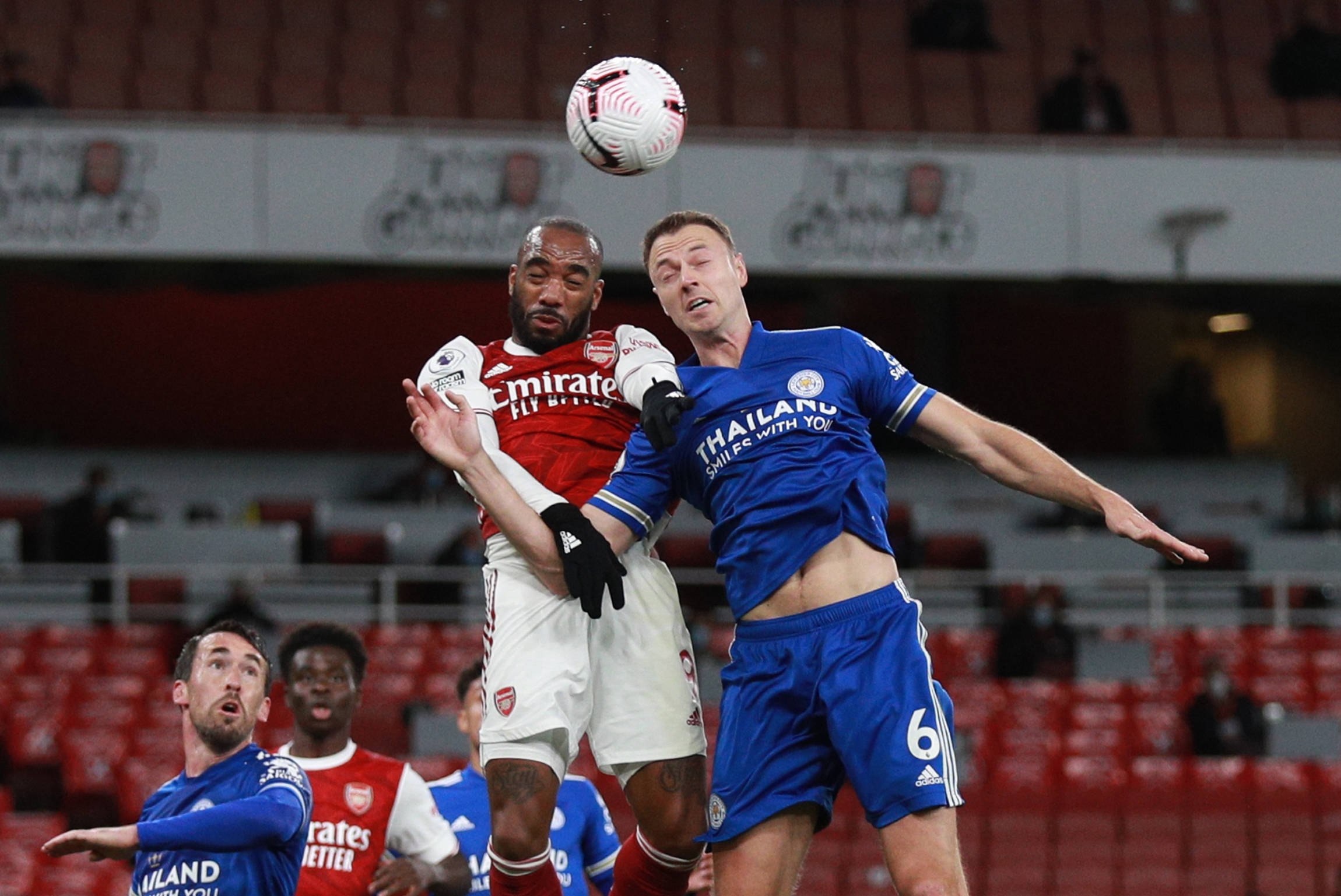 成了断层式 成了断层式